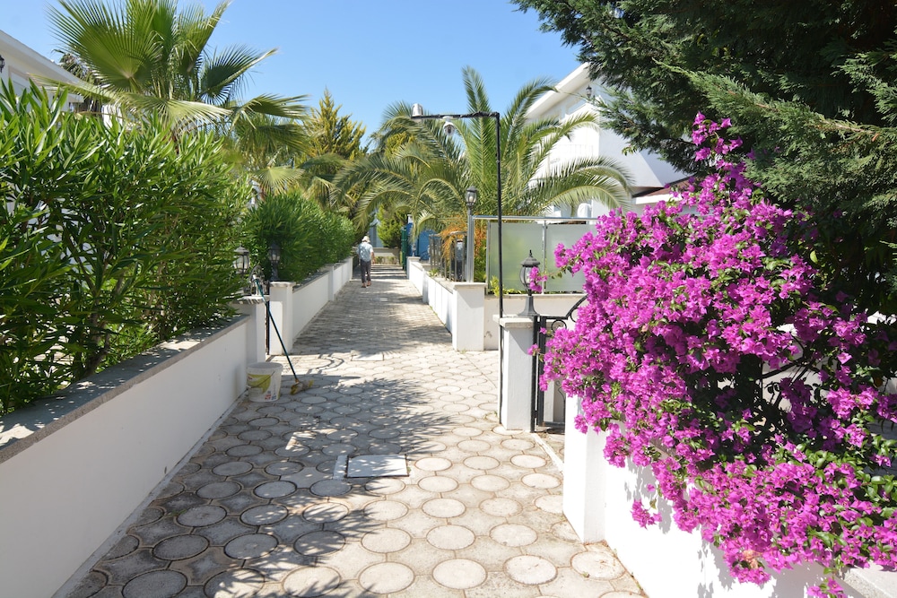 Bella Villa 7