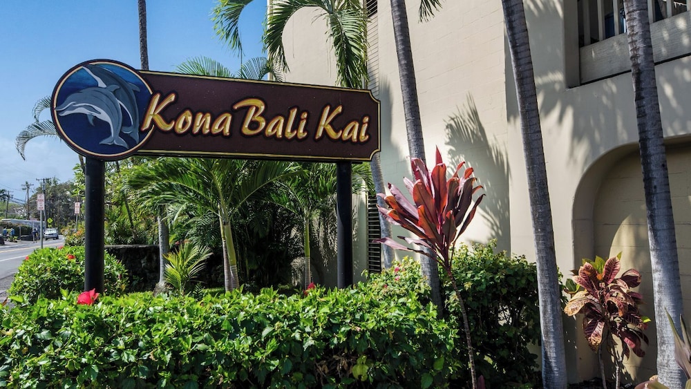 Stunning Top Floor Ocean Front Condo AC & Wifi