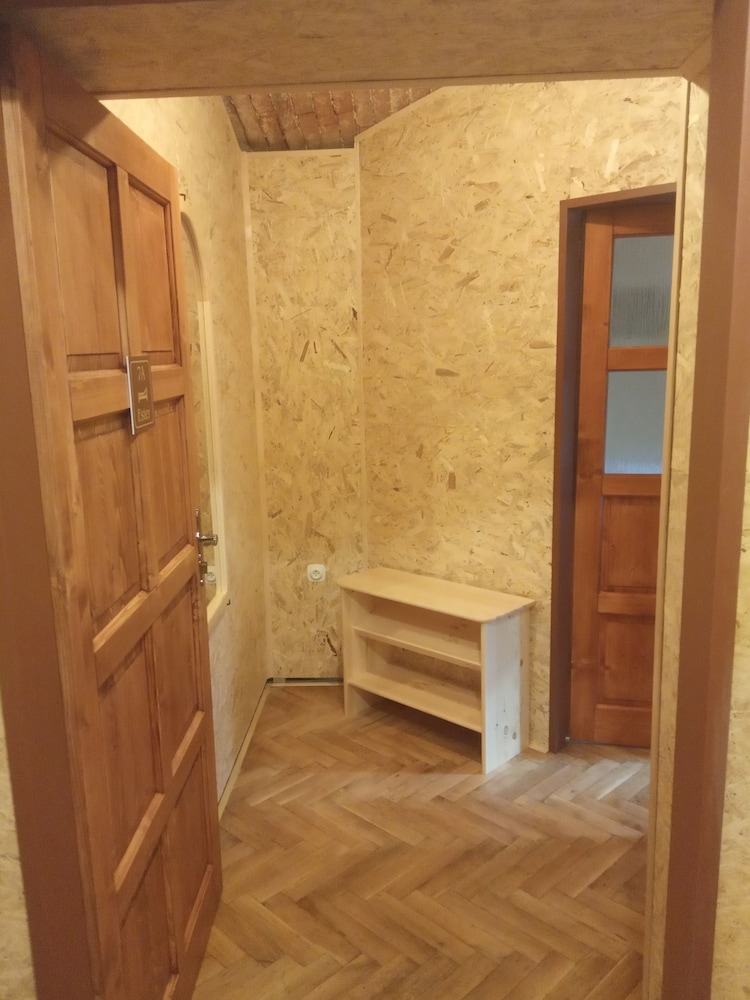 Photo 35