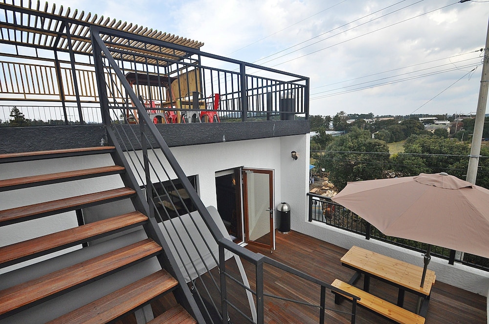 NonilSO Private Pension