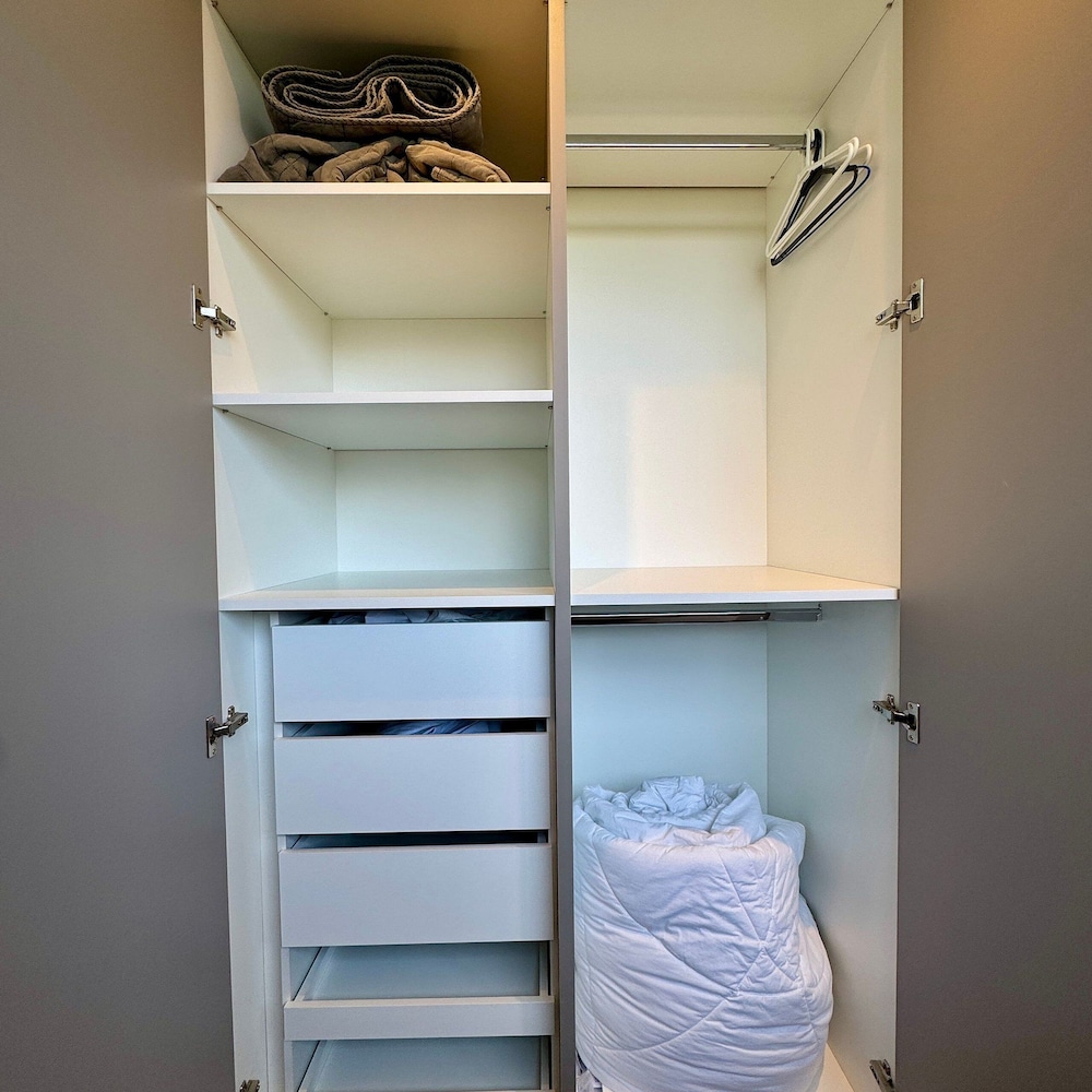 Apartamentos Prime-Prox a Oscar Freire