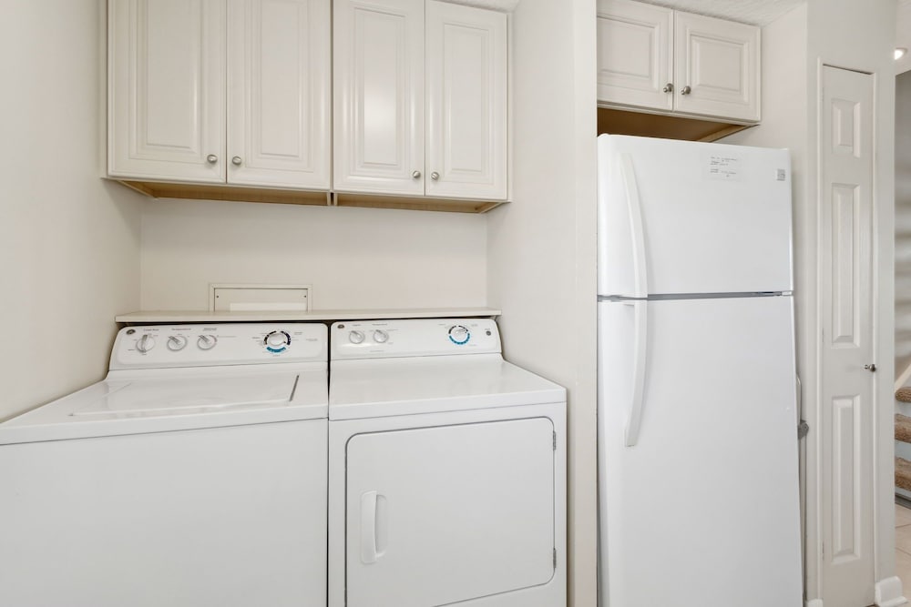 Sandpiper Loop 95138 3 Bedroom Townhouse