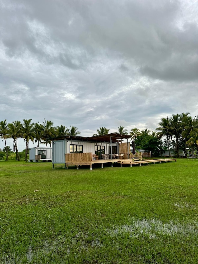 Selah Fiji
