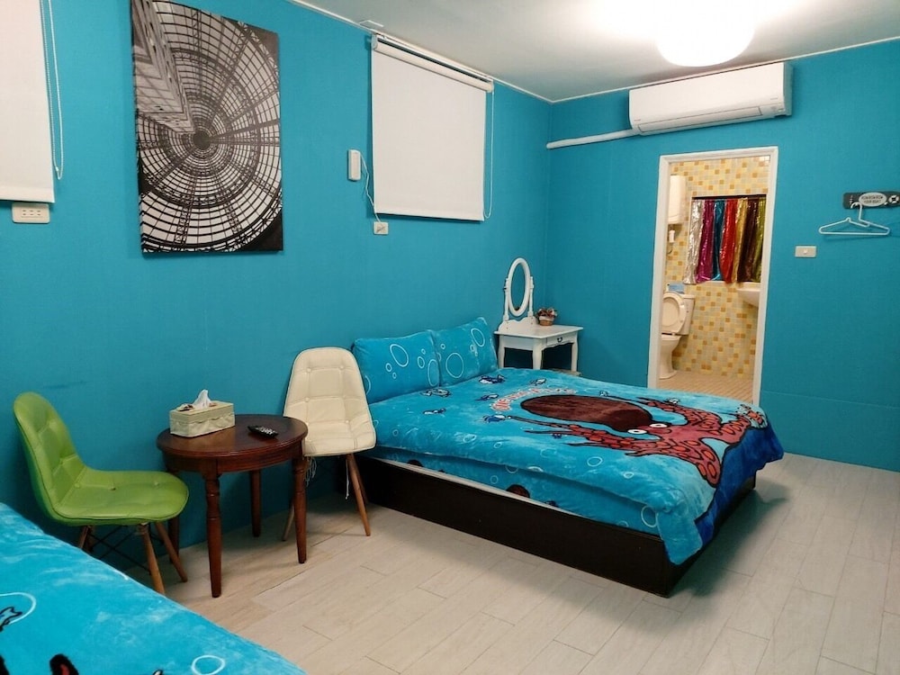 Photo 7