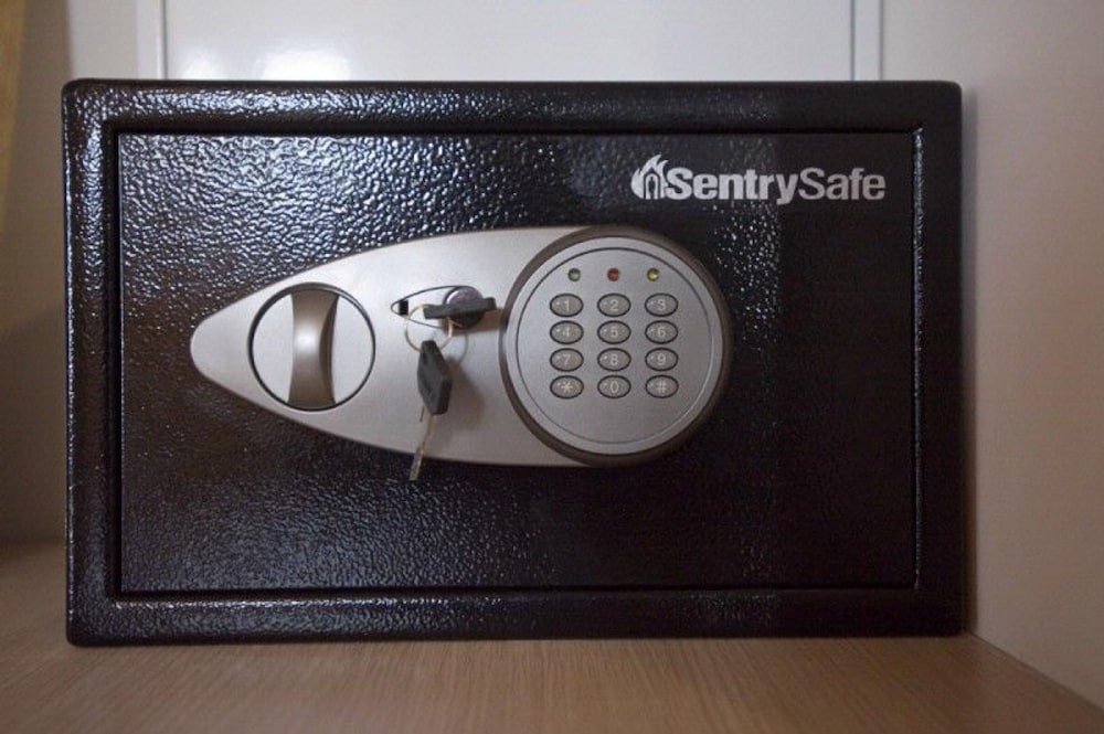 Agios Nikolaos Vacations - Elounda Solfez Villas - Property Image 56