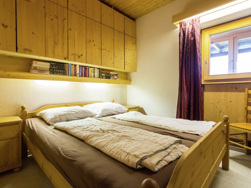 Apartment in Tauplitz Near Ski Lift