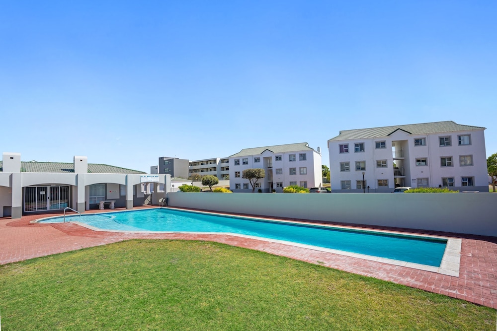 Big Bay Beach Club 137