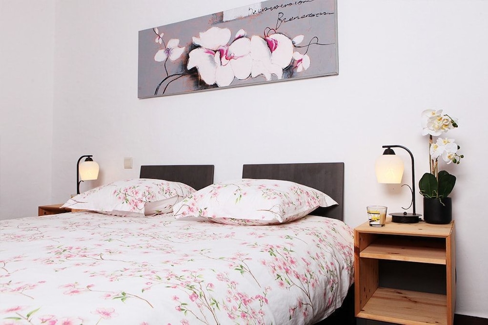 Boavista Country Houses view 3