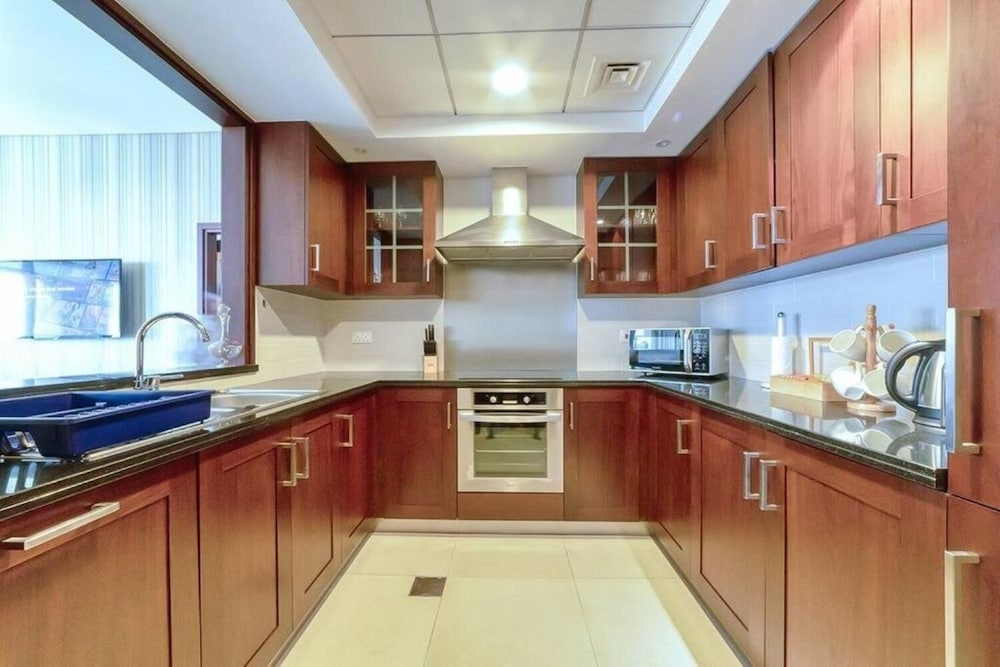 Bellavista-Splendid-2BR plus Maid-29BLVD