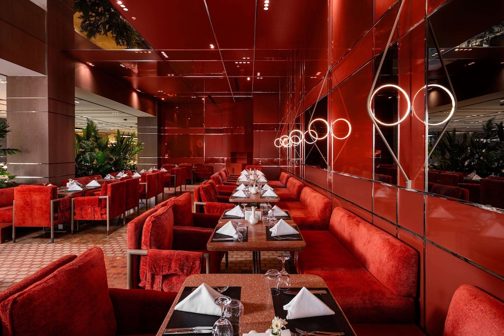 Arycanda Kirman Premium - Ultra Her Şey Dahil - Image 147