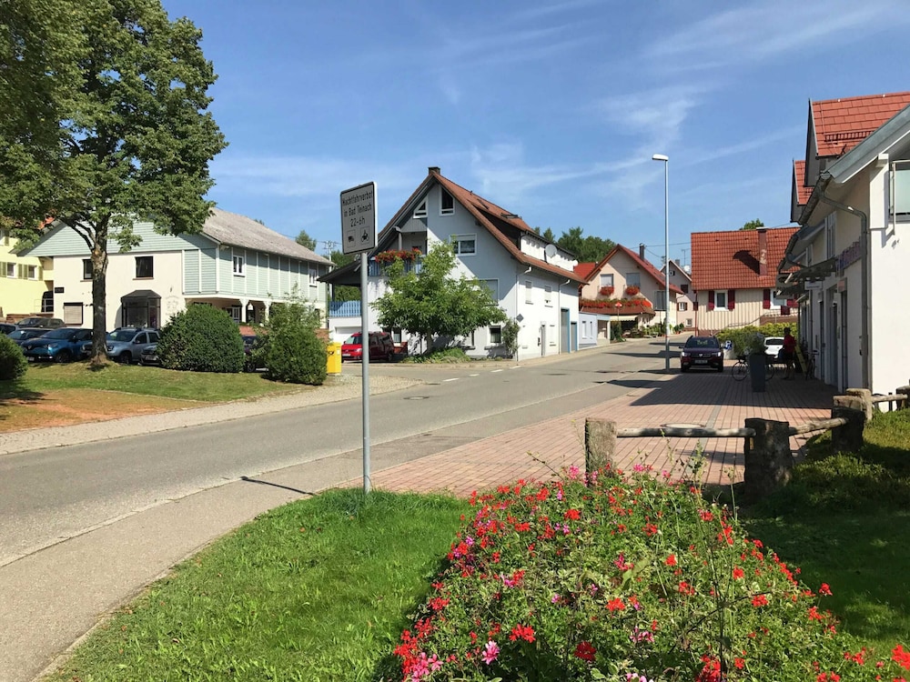 Photo 16