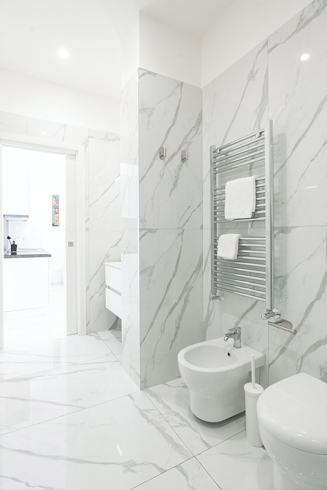 Tema Suites