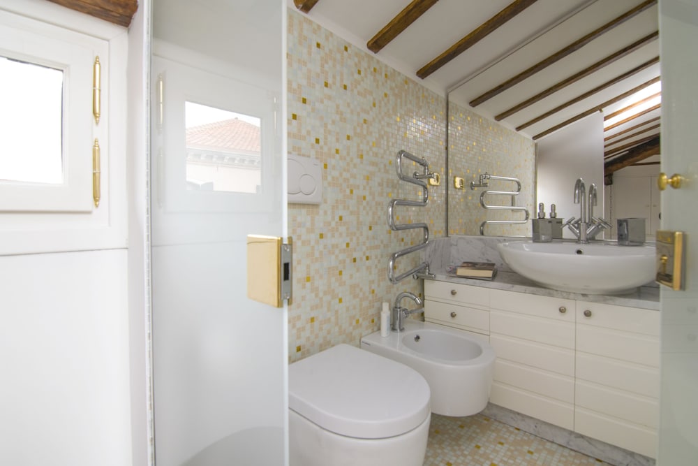 Residenza Colombina