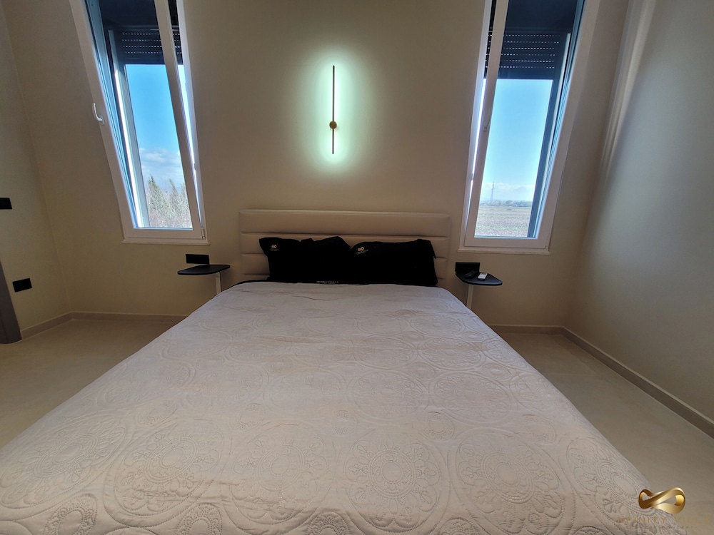 La Mirage Group Villas