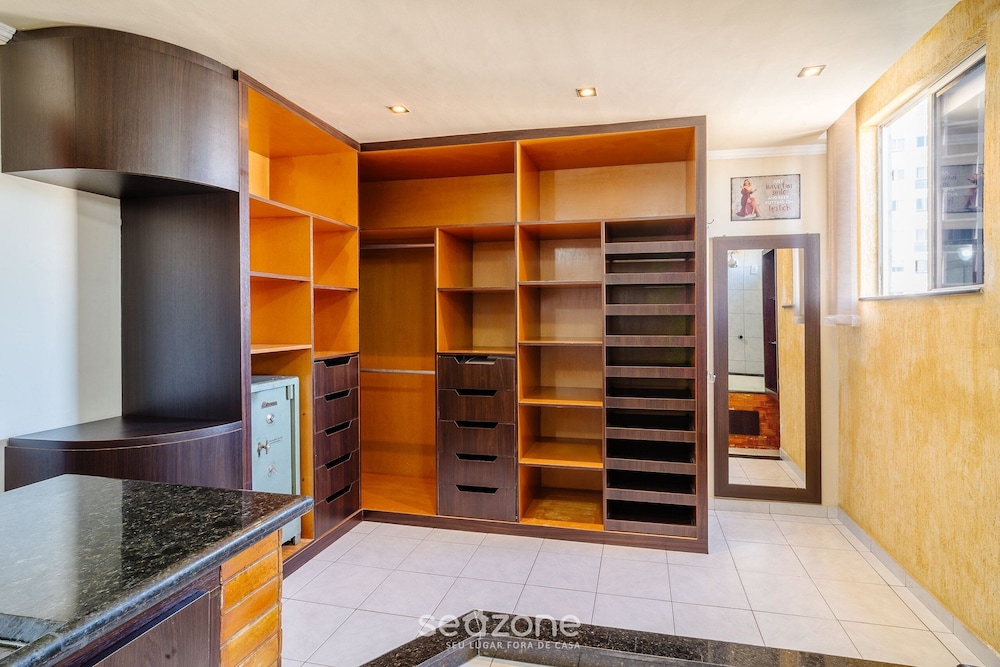 Modern Apartment Near the Beach Rvp0502