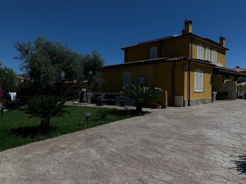 Photo 15