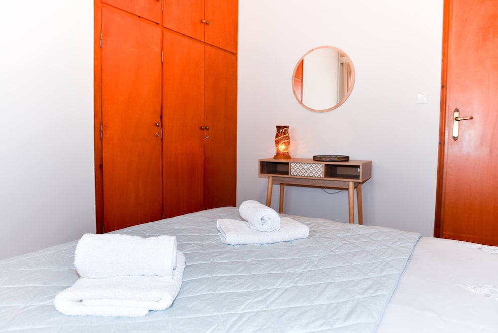 Valira Garden Retreat Near Ancient Messene