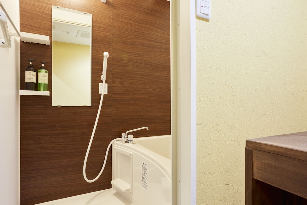 Bed & Breakfast RENGA – Hostel
