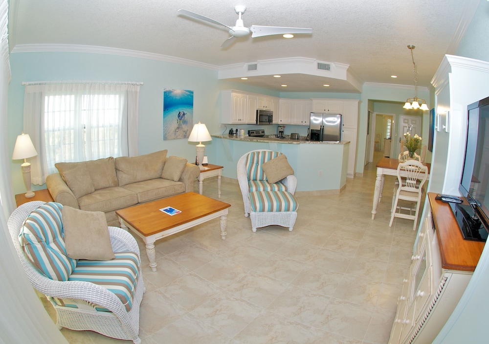 Compass Point Dive Resort - Photo 34