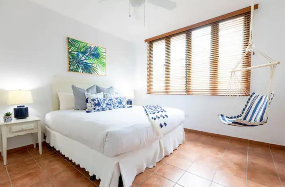 Golfside Villas - Property Image 4