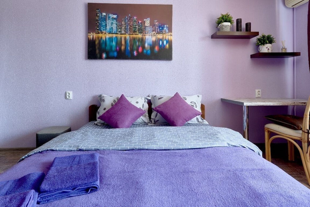 MigApartment