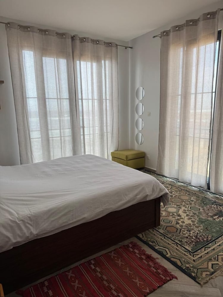 Residence Al Awane