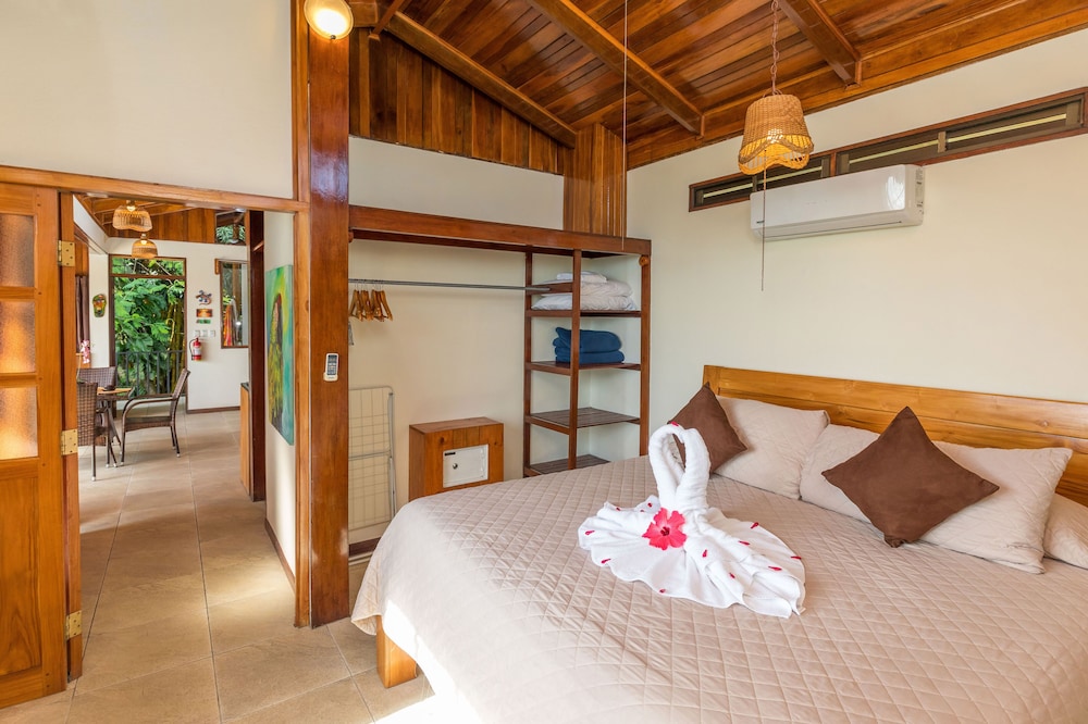 Alta Vista Villas Casas Vacacionales