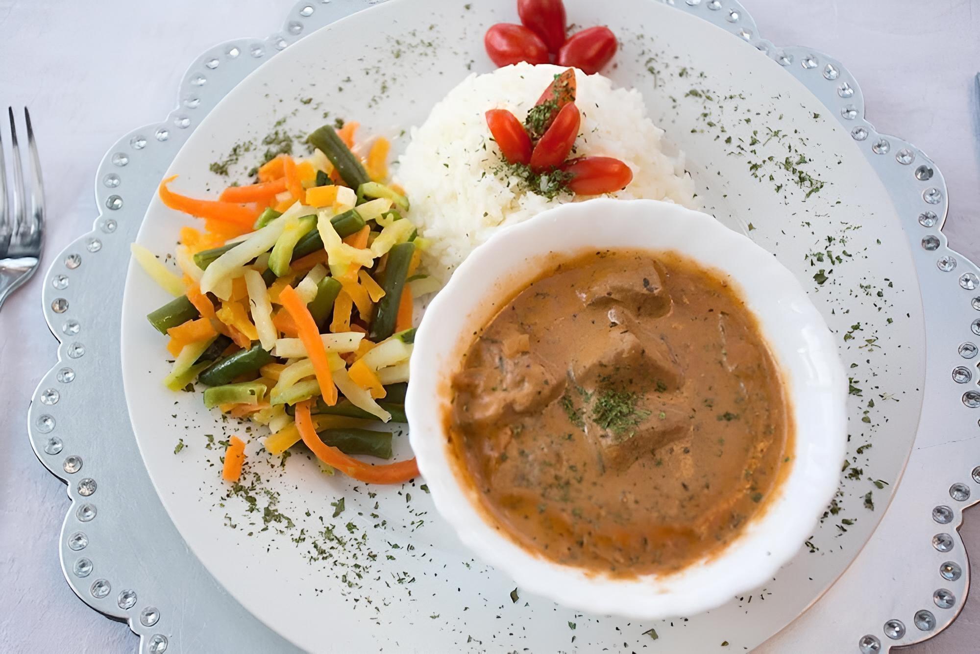 Photo 28