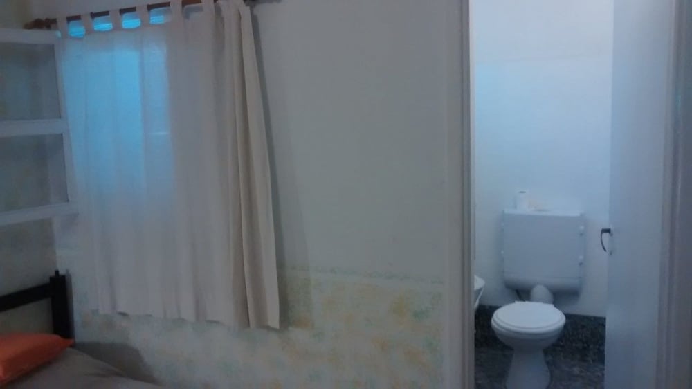 Hotel Messina