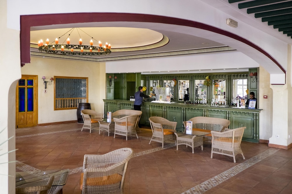 Hammamet Vacations - Medina Belisaire Thalasso Hotel - Property Image 20