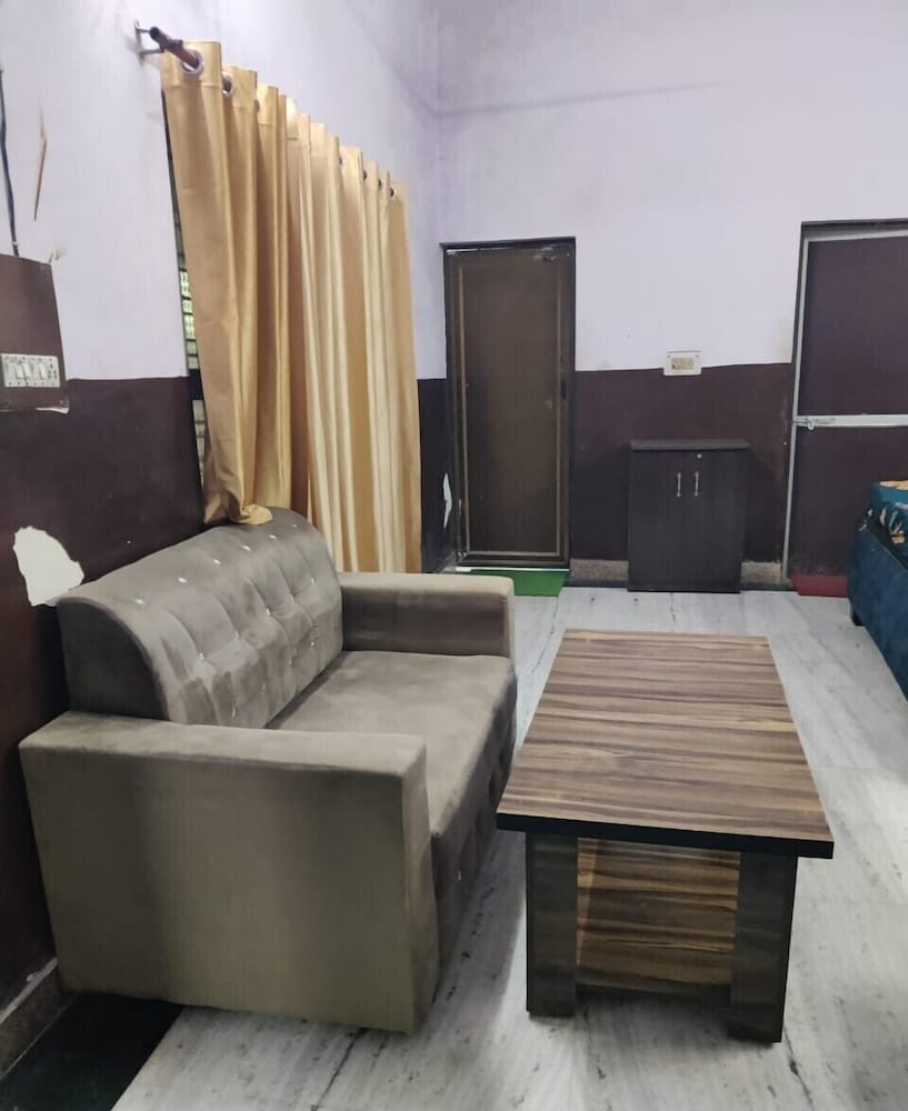 RK Guest House