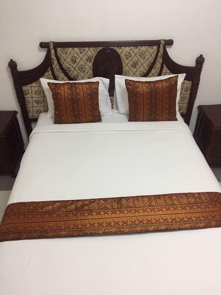 Malau Lodge, photo 10