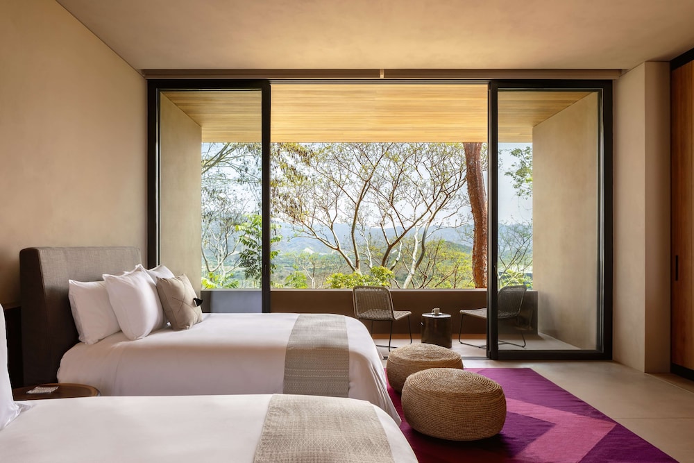 OneOnly Mandarina - Property Image 42