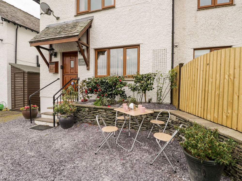 Rose Cottage