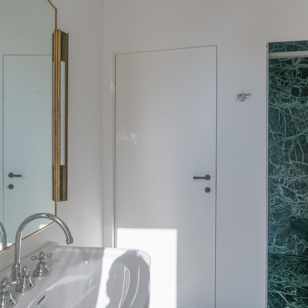Villa Eos by Myvillacollection