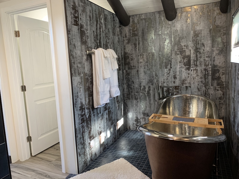 Sedona Vacations - The Sedona Dream Maker - Property Image 50