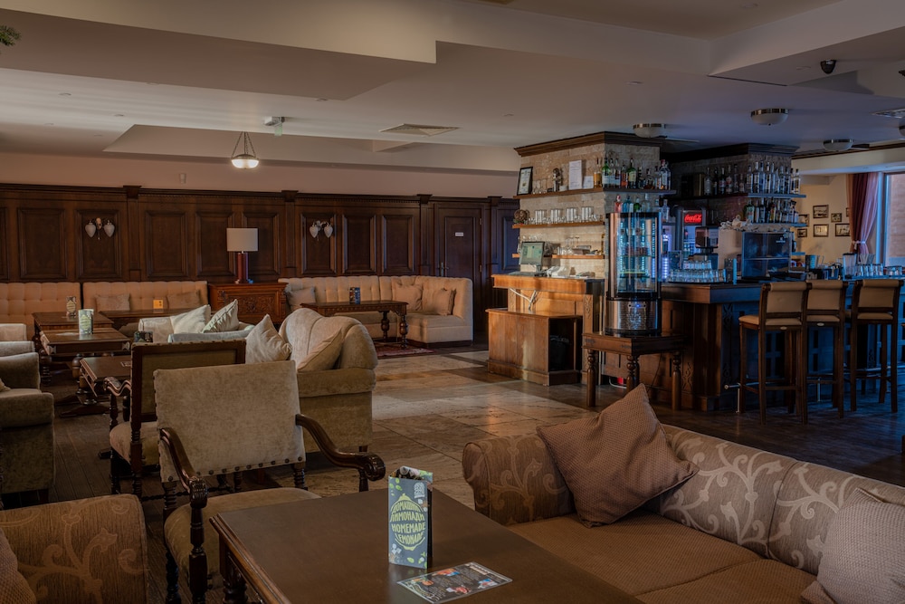 Bansko Vacations - MPM Sport Hotel - Property Image 49