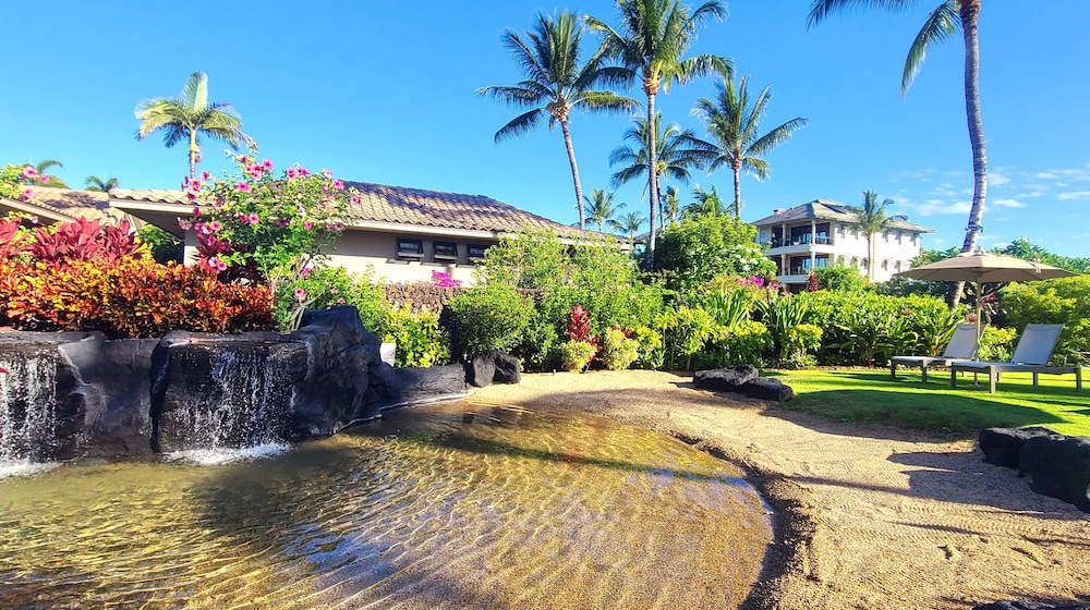 Big Island Kolea 14h 2 Bedroom Condo view 4