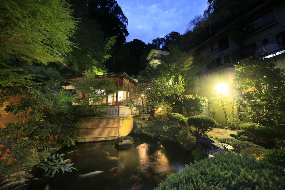Konabesso