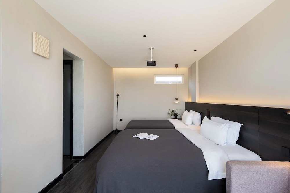 Shenzhen Nan'ao Beach Seaview Guesthouse