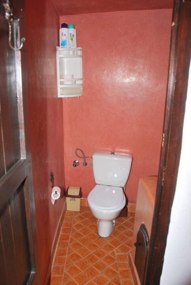 Dar Zman Guest House view 3