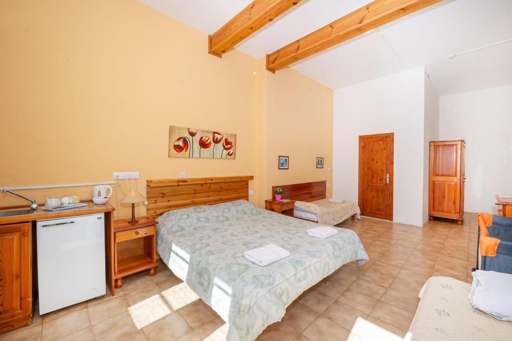 Beautiful Studio in Gozo Island view 3