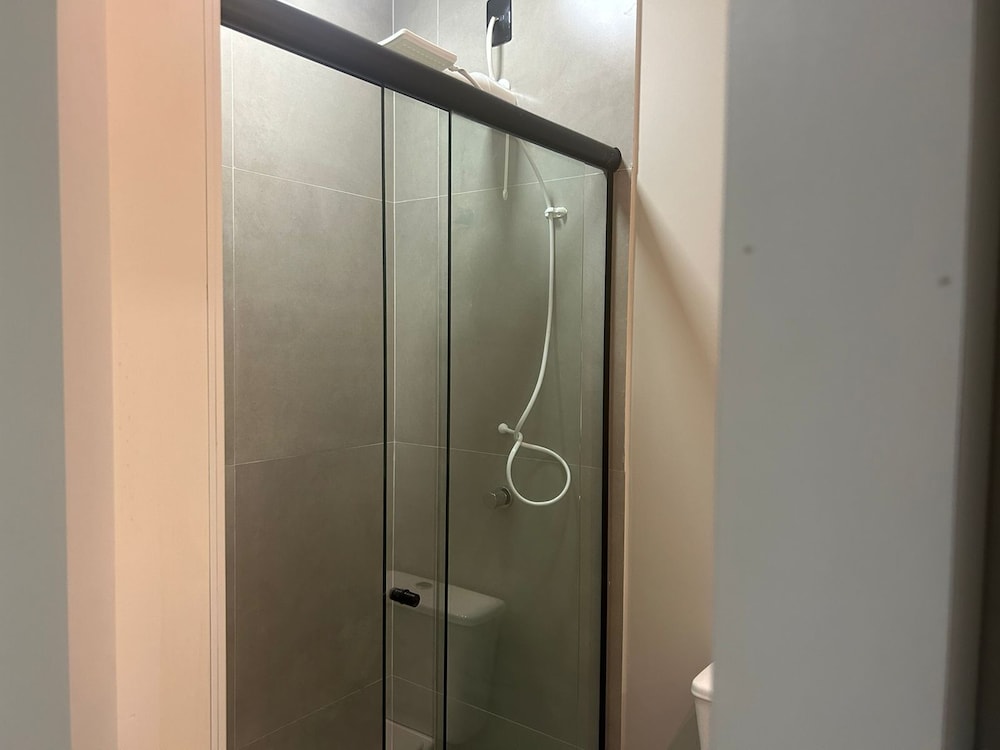 GEMINADO CASA 2 ALTO PADRÃO 3 QUARTOS