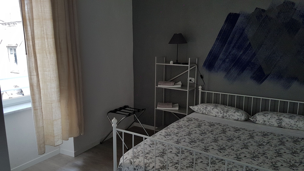 Il Miracolo B&B photo 3