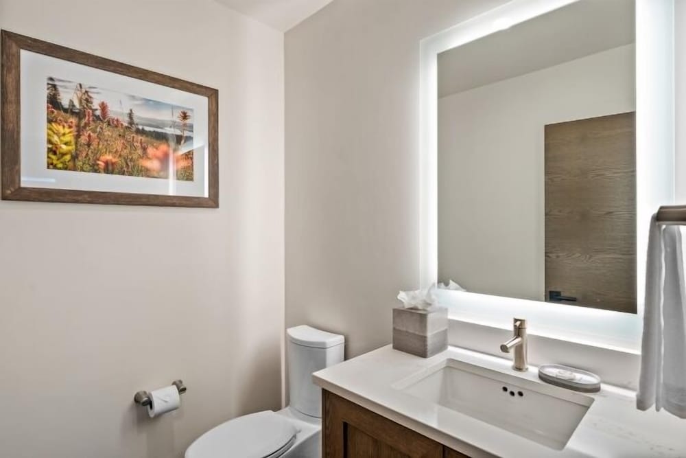 Tamarack Resort - Property Image 70
