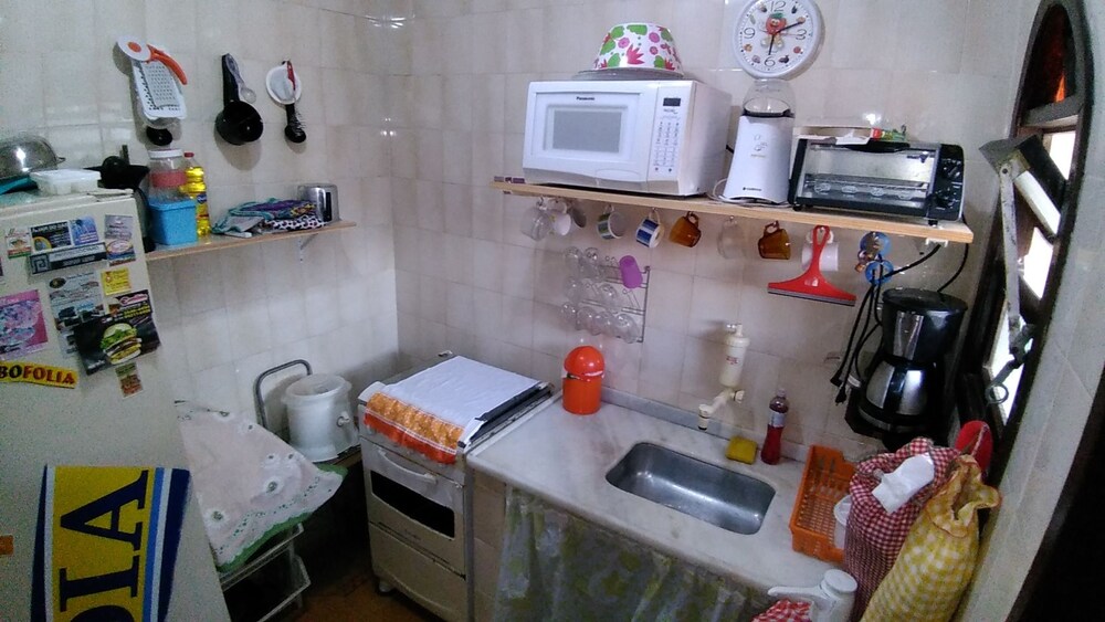 Photo 33