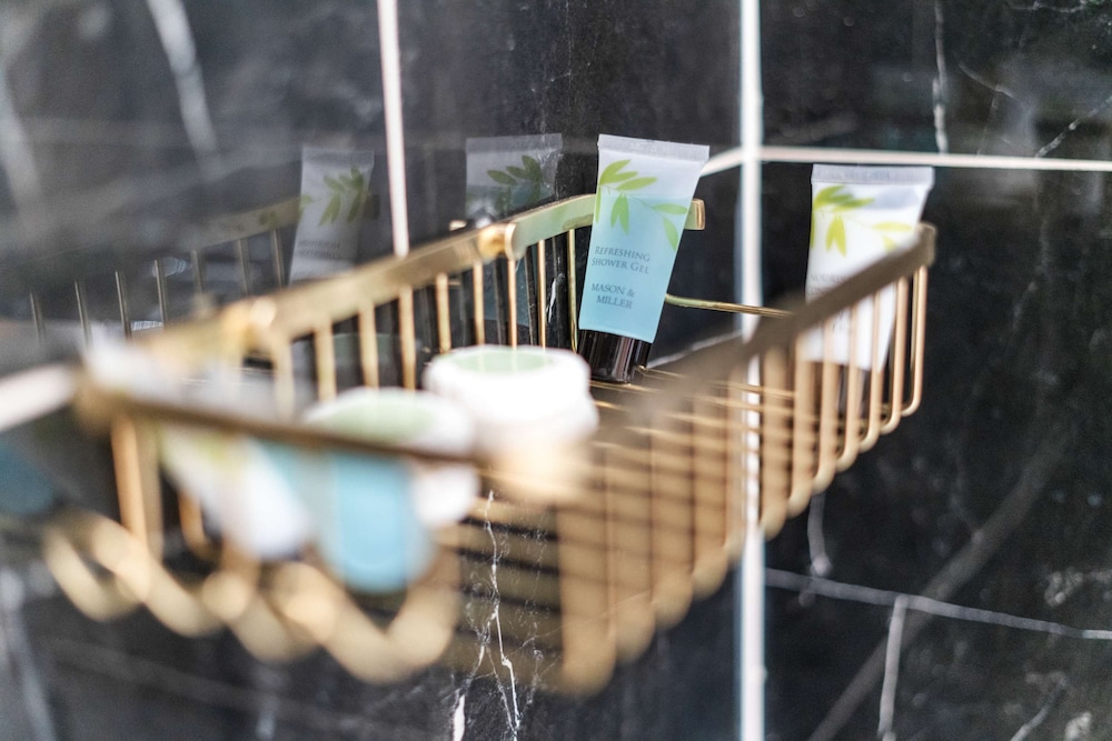 Modern 2 Bedroom Apartment in Notting Hill