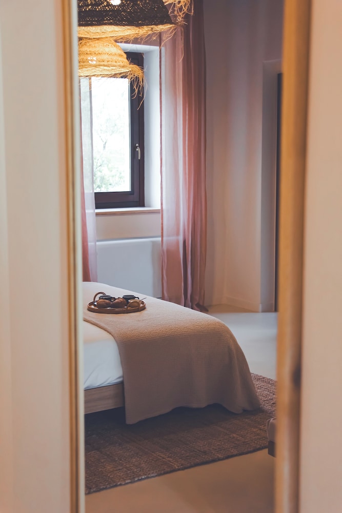 Agriturismo Scala