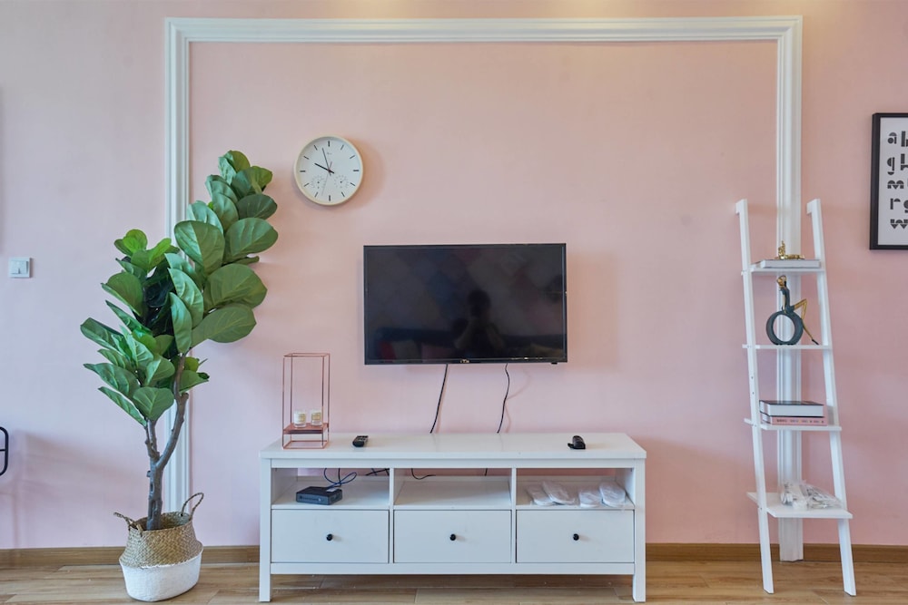 Hangzhou Stone Boutique Guesthouse