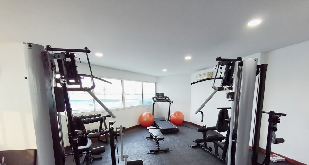 Photo 14